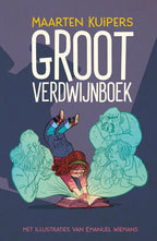Groot-verdwijnboek-boek-cover-9789464530865