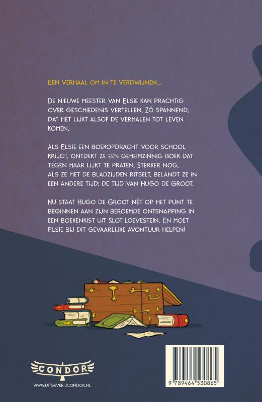 Groot-verdwijnboek-flaptekst-9789464530865
