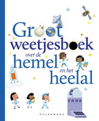 Groot-weetjesboek-over-de-hemel-en-het-heelal-boek-cover-9789463833240