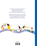 Groot-weetjesboek-over-de-hemel-en-het-heelal-flaptekst-9789463833240