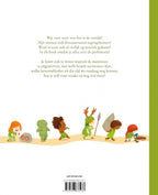 Groot-weetjesboek-over-de-prehistorie-flaptekst-9789463833233
