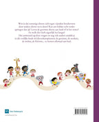 Groot-weetjesboek-over-kampioenen-van-de-dierenwereld-flaptekst-9789461318480