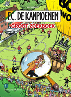 Groot-zoekboek-boek-cover-9789002278143