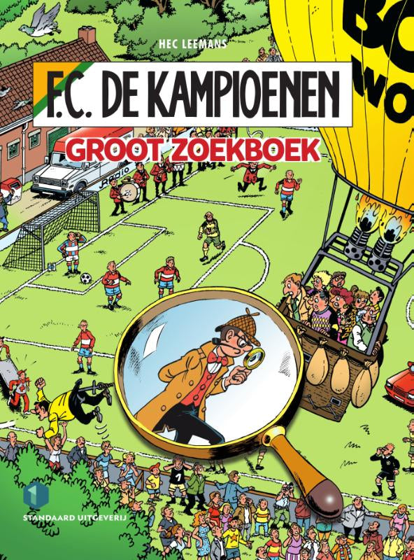 Groot-zoekboek-boek-cover-9789002278143