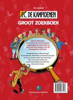 Groot-zoekboek-flaptekst-9789002278143