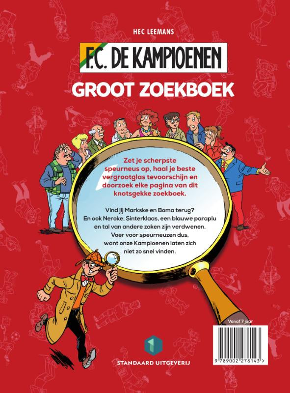 Groot-zoekboek-flaptekst-9789002278143
