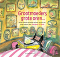 Grootmoeders-grote-oren-boek-cover-9789000399420