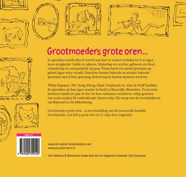 Grootmoeders-grote-oren-flaptekst-9789000399420