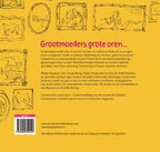 Grootmoeders-grote-oren-flaptekst-9789000399420