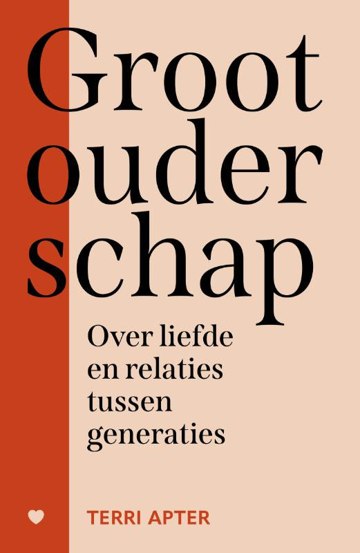Grootouderschap-boek-cover-9789400518988