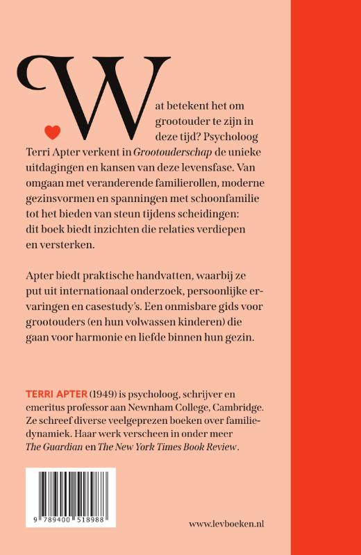 Grootouderschap-flaptekst-9789400518988