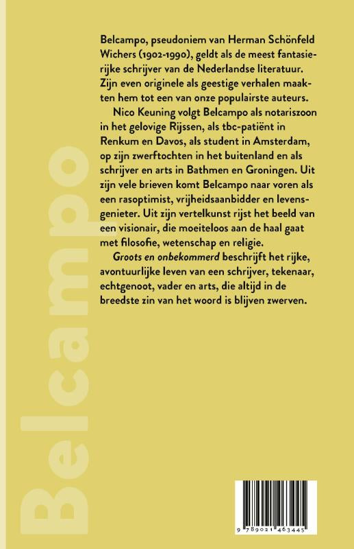 Groots-en-onbekommerd-flaptekst-9789021463445
