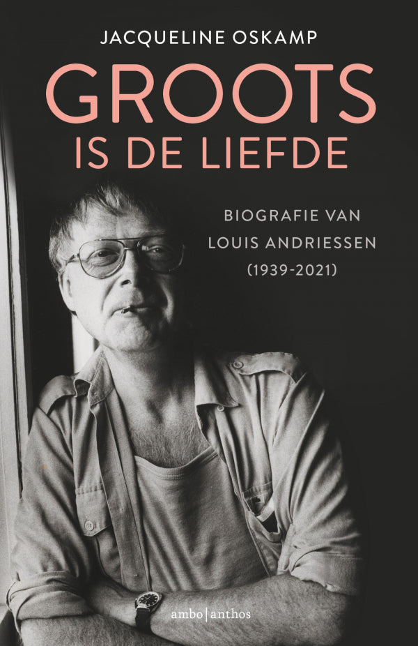 Groots-is-de-liefde-boek-cover-9789026349133