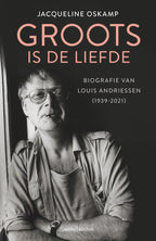 Groots-is-de-liefde-boek-cover-9789026349133