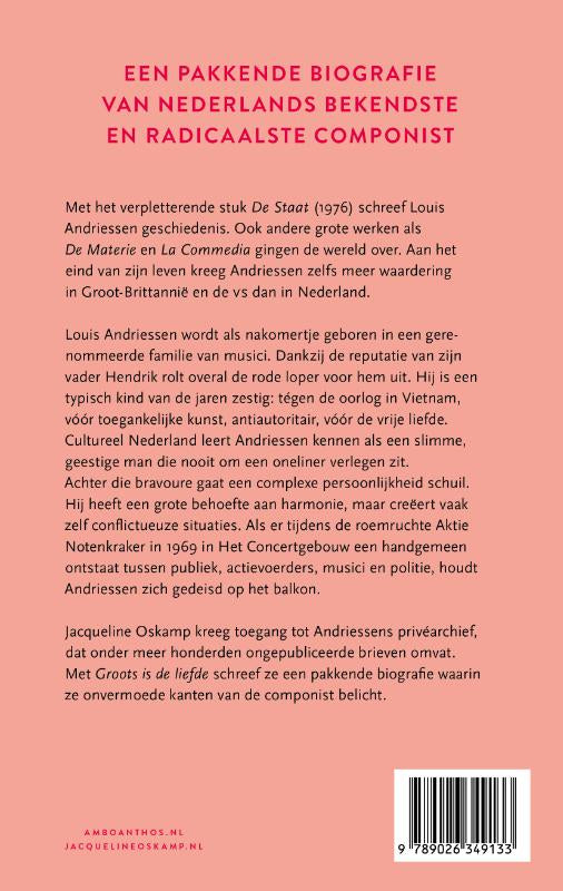 Groots-is-de-liefde-flaptekst-9789026349133
