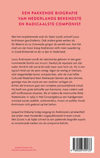 Groots-is-de-liefde-flaptekst-9789026349133