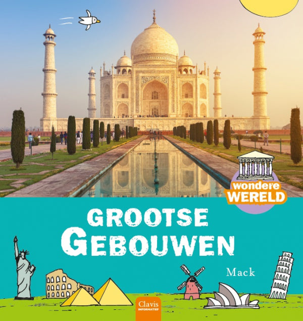 Grootse-gebouwen-boek-cover-9789044832365