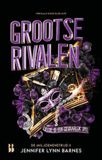 Grootse-rivalen-boek-cover-9789463496162