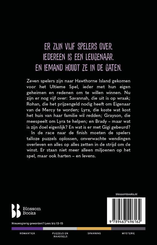 Grootse-rivalen-flaptekst-9789463496162
