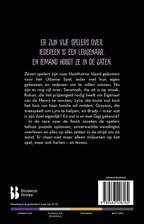 Grootse-rivalen-flaptekst-9789463496162