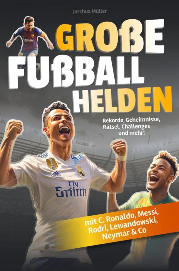 Grosse-Fussballhelden-boek-cover-9789403774381