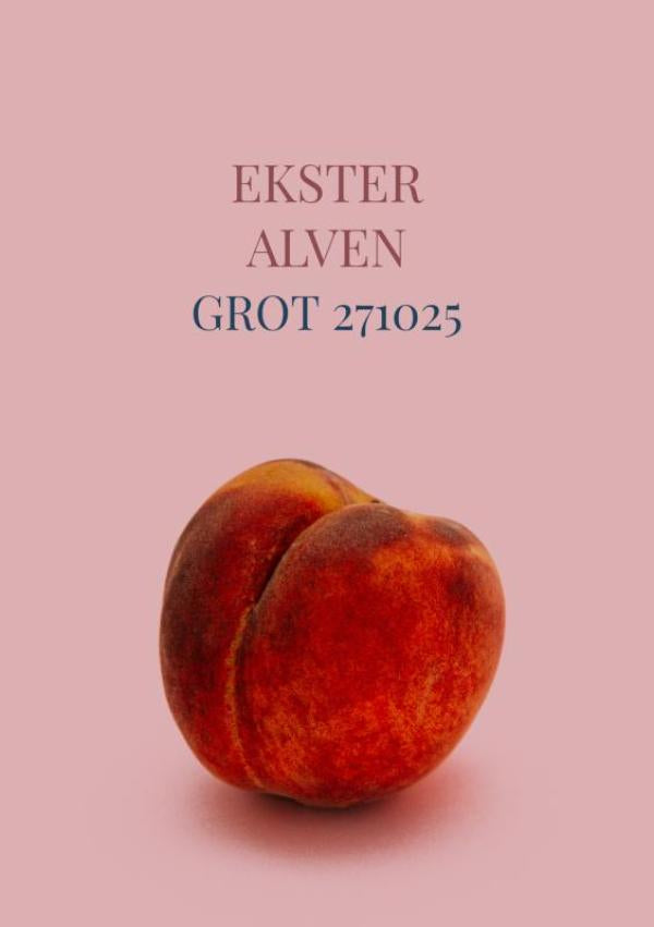 Grot-271025-boek-cover-9789403841397