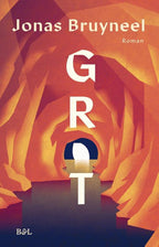 Grot-boek-cover-9789493487956