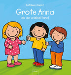 Grote-Anna-en-de-wiebeltand-boek-cover-9789044840322