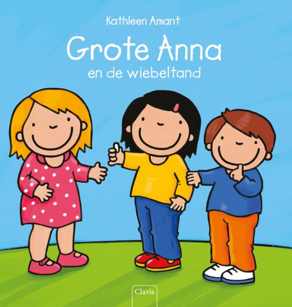 Grote-Anna-en-de-wiebeltand-boek-cover-9789044840322