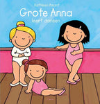 Grote-Anna-leert-dansen-boek-cover-9789044819298