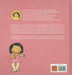 Grote-Anna-leert-dansen-flaptekst-9789044819298
