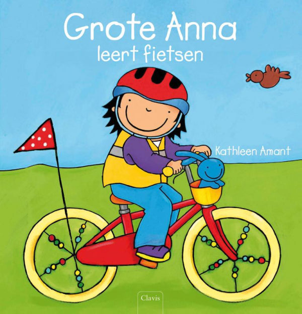 Grote-Anna-leert-fietsen-boek-cover-9789044816808