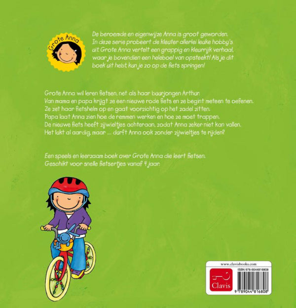 Grote-Anna-leert-fietsen-flaptekst-9789044816808