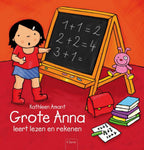 Grote-Anna-leert-lezen-en-rekenen-boek-cover-9789044817775