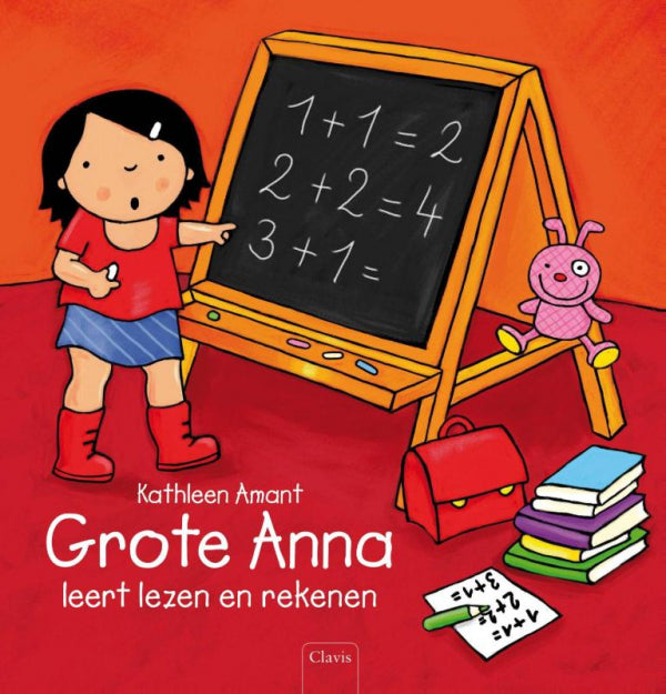 Grote-Anna-leert-lezen-en-rekenen-boek-cover-9789044817775
