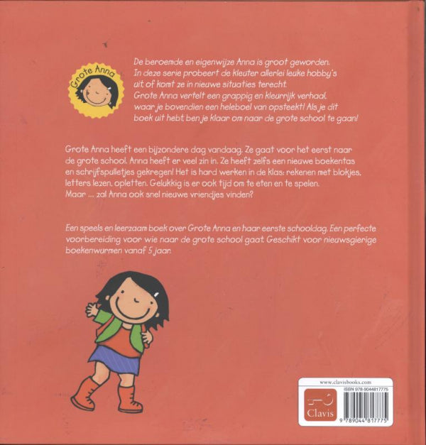 Grote-Anna-leert-lezen-en-rekenen-flaptekst-9789044817775