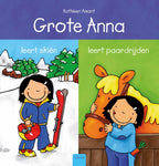 Grote-Anna-leert-skien-en-Grote-Anna-leert-paardrijden-boek-cover-9789044861112