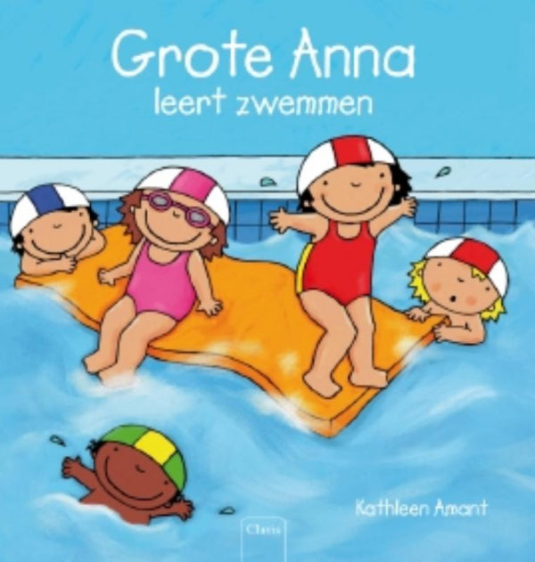 Grote-Anna-leert-zwemmen-boek-cover-9789044816549