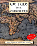 Grote-Atlas-van-de-Wereldgeschiedenis-boek-cover-9781474808903