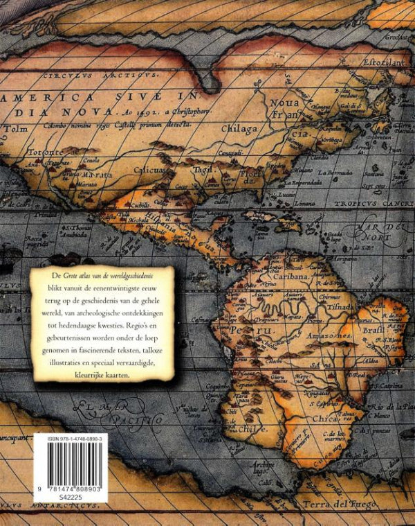Grote-Atlas-van-de-Wereldgeschiedenis-flaptekst-9781474808903