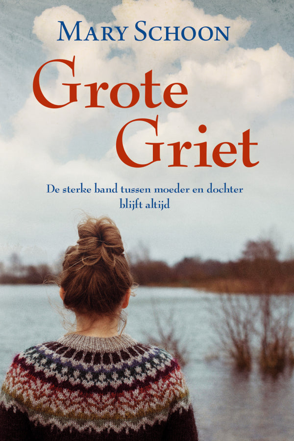 Grote-Griet-boek-cover-9789020557404