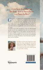 Grote-Griet-flaptekst-9789020557404