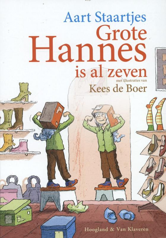 Grote-Hannes-is-al-zeven-boek-cover-9789089670793