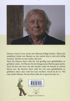 Grote-Hannes-is-al-zeven-flaptekst-9789089670793