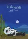 Grote-Panda-en-Kleine-Panda-boek-cover-9789044850215
