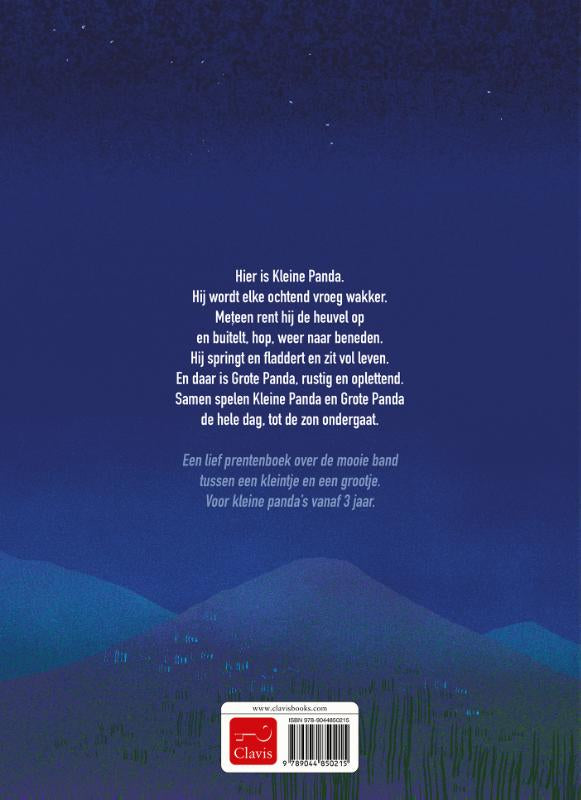 Grote-Panda-en-Kleine-Panda-flaptekst-9789044850215