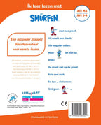 Grote-Smurf-doet-een-proef-flaptekst-9789002283222