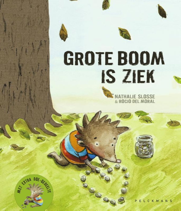 Grote-boom-is-ziek-boek-cover-9789461315861