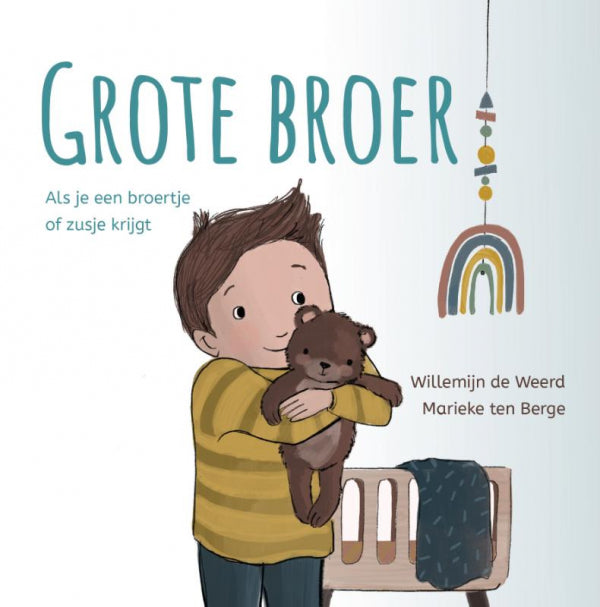 Grote-broer-boek-cover-9789033835551