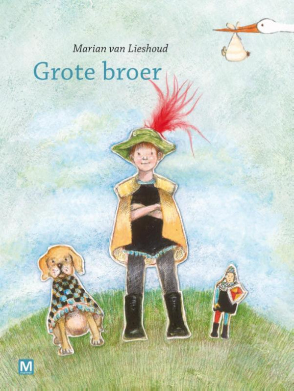 Grote-broer-boek-cover-9789460680892